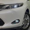 toyota harrier 2014 -TOYOTA--Harrier DBA-ZSU60W--ZSU60-0033658---TOYOTA--Harrier DBA-ZSU60W--ZSU60-0033658- image 13