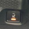 toyota corolla-sport 2020 -TOYOTA--Corolla Sport 3BA-NRE210H--NRE210-1010059---TOYOTA--Corolla Sport 3BA-NRE210H--NRE210-1010059- image 7