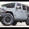 chrysler jeep-wrangler 2015 -CHRYSLER--Jeep Wrangler JK36L--FL569060---CHRYSLER--Jeep Wrangler JK36L--FL569060- image 26