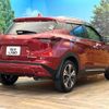 nissan nissan-others 2021 CFJ1581857 image 17