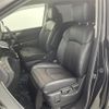 nissan elgrand 2015 -NISSAN--Elgrand DBA-TE52--TE52-079087---NISSAN--Elgrand DBA-TE52--TE52-079087- image 14