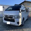 toyota hiace-van 2024 -TOYOTA--Hiace Van 3DF-GDH206V--GDH206-1109***---TOYOTA--Hiace Van 3DF-GDH206V--GDH206-1109***- image 1