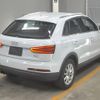 audi q3 2014 -AUDI--Audi Q3 WAUZZZ8U7ER052279---AUDI--Audi Q3 WAUZZZ8U7ER052279- image 2