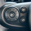 mini mini-others 2018 quick_quick_DBA-XR15M_WMWXR32060TL82601 image 7