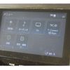 toyota alphard 2020 CFJ1752183 image 42