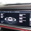 porsche panamera 2019 quick_quick_ABA-G2J40A_WP0ZZZ97ZLL150062 image 19