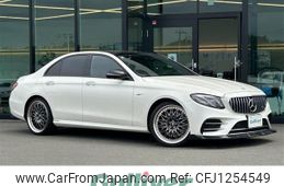 mercedes-benz amg 2019 -MERCEDES-BENZ--AMG CAA-213061--WDD2130612A501454---MERCEDES-BENZ--AMG CAA-213061--WDD2130612A501454-