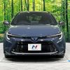 toyota corolla-touring-wagon 2023 quick_quick_ZWE215W_ZWE215-0009141 image 15