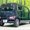 suzuki wagon-r 2017 -SUZUKI--Wagon R DAA-MH55S--MH55S-180309---SUZUKI--Wagon R DAA-MH55S--MH55S-180309- image 18