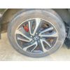 honda stepwagon 2015 CFJ1558758 image 7