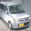 mitsubishi ek-wagon 2007 CFJ1646495 image 1