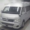 toyota hiace-van 2011 -TOYOTA--Hiace Van TRH221K--0028961---TOYOTA--Hiace Van TRH221K--0028961- image 5