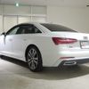 audi a6 2019 quick_quick_AAA-F2DLZF_WAUZZZF21KN115042 image 6