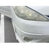 toyota estima 2003 -TOYOTA--Estima T/L UA-ACR30W--ACR30-0267434---TOYOTA--Estima T/L UA-ACR30W--ACR30-0267434- image 22