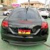 audi tt 2010 -AUDI--Audi TT 8JBWA--A1019107---AUDI--Audi TT 8JBWA--A1019107- image 2