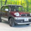 suzuki xbee 2020 -SUZUKI--XBEE DAA-MN71S--MN71S-163743---SUZUKI--XBEE DAA-MN71S--MN71S-163743- image 16