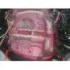 toyota roomy 2019 -TOYOTA 【岐阜 504ﾂ5637】--Roomy DBA-M900A--M900A-0344041---TOYOTA 【岐阜 504ﾂ5637】--Roomy DBA-M900A--M900A-0344041- image 7