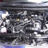 toyota yaris 2022 CFJ1553663 image 20