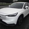 honda vezel 2022 -HONDA--VEZEL RV4-1001579---HONDA--VEZEL RV4-1001579- image 1