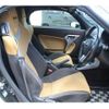 daihatsu copen 2015 -DAIHATSU--Copen DBA-LA400K--LA400K-0013825---DAIHATSU--Copen DBA-LA400K--LA400K-0013825- image 5