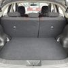 nissan juke 2012 -NISSAN--Juke DBA-YF15--YF15-206834---NISSAN--Juke DBA-YF15--YF15-206834- image 16