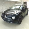 nissan juke 2012 CFJ1817381 image 7
