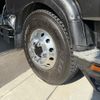 mitsubishi-fuso fighter 2021 GOO_NET_EXCHANGE_9200626A30250601W001 image 3
