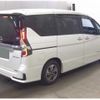 nissan serena 2021 quick_quick_6AA-HFC27_117650 image 2