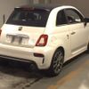 fiat fiat-others 2019 -FIAT--Fiat 31214T-ZFA3120000JA90204---FIAT--Fiat 31214T-ZFA3120000JA90204- image 2