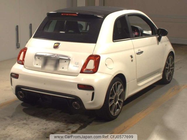 fiat fiat-others 2019 -FIAT--Fiat 31214T-ZFA3120000JA90204---FIAT--Fiat 31214T-ZFA3120000JA90204- image 2