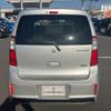 suzuki wagon-r 2013 -SUZUKI--Wagon R MH34S--MH34S-158722---SUZUKI--Wagon R MH34S--MH34S-158722- image 32