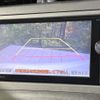 toyota prius 2012 CFJ1636073 image 4