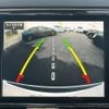 jeep grand-cherokee 2020 CFJ9123757 image 7