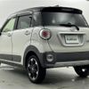 daihatsu cast 2017 -DAIHATSU--Cast DBA-LA250S--LA250S-0084651---DAIHATSU--Cast DBA-LA250S--LA250S-0084651- image 15