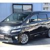 toyota vellfire 2013 GOO_JP_700060229130240731001 image 8