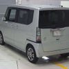 honda n-box 2014 -HONDA--N BOX DBA-JF1--JF1-1451154---HONDA--N BOX DBA-JF1--JF1-1451154- image 11