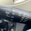 suzuki wagon-r 2014 -SUZUKI--Wagon R DBA-MH34S--MH34S-374955---SUZUKI--Wagon R DBA-MH34S--MH34S-374955- image 27