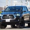 toyota hilux 2020 quick_quick_3DF-GUN125_GUN125-3918128 image 3