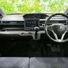 suzuki wagon-r 2021 quick_quick_5AA-MH95S_MH95S-154600 image 6