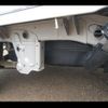 suzuki carry-truck 2012 -SUZUKI 【名変中 】--Carry Truck DA63T--751612---SUZUKI 【名変中 】--Carry Truck DA63T--751612- image 4