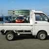 daihatsu-hijet-truck-1995-850-car_e85bd6ca-ad2d-4287-b266-d111f2daf08c