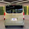 honda n-van 2022 CFJ9199648 image 16