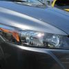 honda stream 2010 -HONDA--Stream DBA-RN8--RN8-3104897---HONDA--Stream DBA-RN8--RN8-3104897- image 28