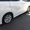 toyota alphard 2020 CFJ1707851 image 4