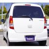 suzuki wagon-r 2011 quick_quick_MH23S_MH23S-731951 image 15