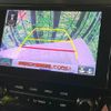 toyota alphard 2020 CFJ1805356 image 5