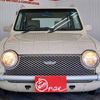 nissan pao 2019 quick_quick_E-PK10_PK10-105166 image 3