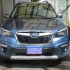 subaru forester 2019 -SUBARU--Forester 5AA-SKE--SKE-027257---SUBARU--Forester 5AA-SKE--SKE-027257- image 2