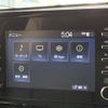 toyota corolla-cross 2022 CFJ1508671 image 28