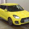 suzuki swift 2018 quick_quick_CBA-ZC33S_109499 image 4